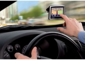 Límites de la APC para el GPS