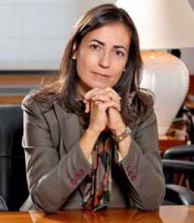 La Directora General de la DGT se reunirá con las organizaciones nacionales del Taxi