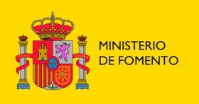 Información importante de Fedetaxi y la Asociación Gremial de Auto Taxi de Madrid