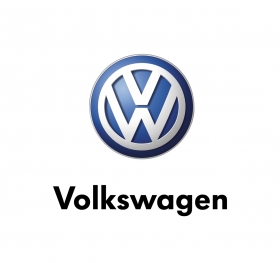 Plataforma de taxistas afectados por el fraude de Volkswagen