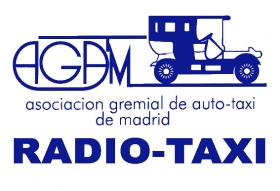 Radio Taxi Gremial: el taxi más solidario, con el mejor servicio y al mejor precio