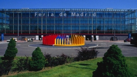 FEDETAXI Y GREMIAL SOLICITAN LA DIMISIÓN DE LUIS CUETO POR SU CONTUMAZ ATAQUE AL SERVICIO PÚBLICO DE TAXI MADRILEÑO