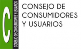 Asociaciones de consumidores comparten las denuncias del sector del taxi