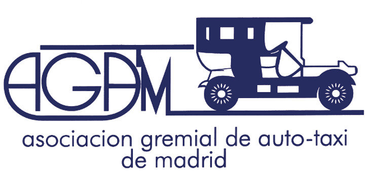 COMUNICADO DE LA ASOCIACIÓN GREMIAL DE AUTO TAXI DE MADRID