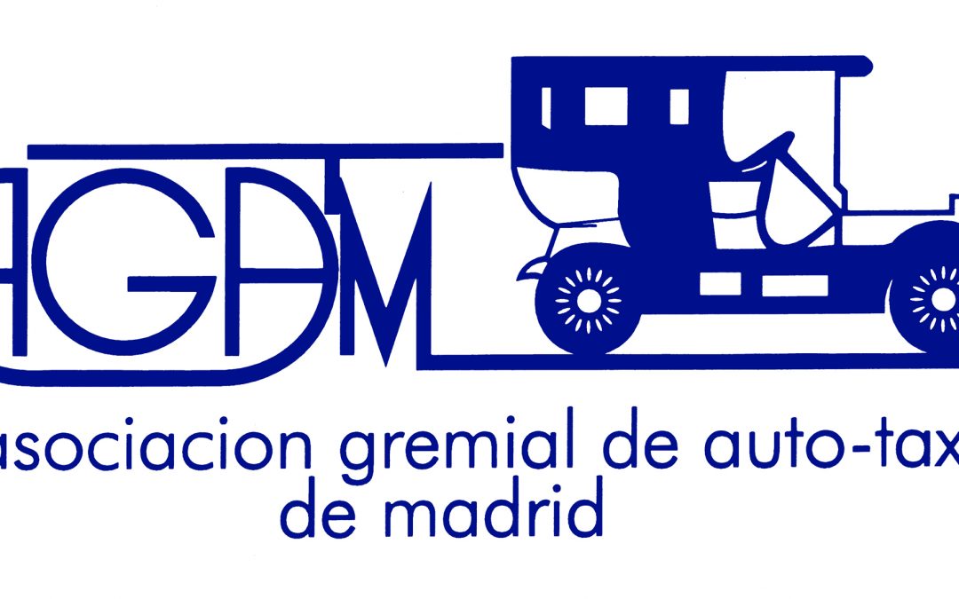 COMUNICADO DE LA JUNTA DIRECTIVA DE LA ASOCIACIÓN GREMIAL DE AUTO TAXI DE MADRID
