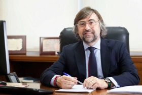 «Esta modificación de Ley da respuesta a una histórica demanda del sector del taxi»