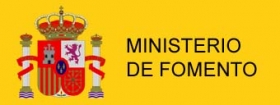 FEDETAXI DENUNCIA LA “DESCARADA DEFENSA” QUE LA CNMC HACE DE LOS LOBBIES ECONÓMICOS Y LAS MULTINACIONALES DE TRANSPORTE