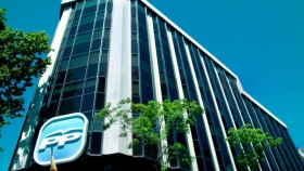 FEDETAXI SE REÚNE EN GÉNOVA CON LA VICESECRETARíA DE ESTUDIOS Y PROGRAMAS DEL PP PARA PRESENTAR SU BATERÍA DE MEDIDAS EN FAVOR DEL SERVICIO PÚBLICO DE TAXI