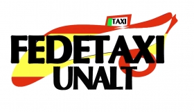 FEDETAXI CONSIDERA QUE LA JUSTICIA MANTIENE LA DISTINCIÓN ENTRE BLA BLA CAR Y EL MODELO ILEGAL DE UBER POP