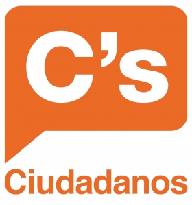Cs y FEDETAXI dialogan en el Congreso de los Diputados sobre el futuro y modernización del sector del taxi