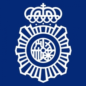 Los taxistas de Madrid ayudan a la Policía en la lucha antiterrorista