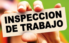 FEDETAXI Y CCOO ACUDEN A LA INSPECCIÓN DE TRABAJO AL CONSIDERAR INSUFICIENTES LAS EXPLICACIONES OFRECIDAS POR CABIFY RESPECTO A LAS INFRACCIONES SISTÉMICAS CON SUS CHÓFERES