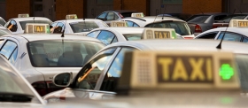 FEDETAXI PROPONE EL ESTABLECIMIENTO DE UN PLAN DE AYUDAS AL ABANDONO DE LA PROFESIÓN DE TAXISTA