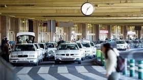 FEDETAXI PONE EN VALOR LOS AVANCES PRODUCIDOS TRAS EL 30M Y SE ABSTENDRÁ DE PARTICIPAR EN PAROS O MANIFESTACIONES DE TAXISTAS CONVOCADAS PARA LOS PRÓXIMOS DÍAS