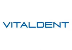 La AGATM y Vitaldent llegan a un acuerdo con ventajas para nuestros socios