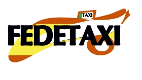 DIEZ ASPECTOS QUE COMO USUARIO DEBES CONOCER AL USAR UN TAXI VS UBER