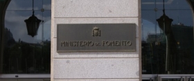 FOMENTO INICIA ESTE VIERNES EL TRÁMITE DE LAS MEDIDAS ANTI ESPECULACIÓN Y CONTROL DEL CUMPLIMIENTO LEGAL PARA LAS VTC
