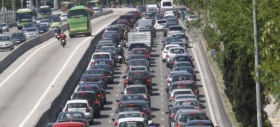 FEDETAXI DESENMASCARA LA DESFACHATEZ DE UBER Y AFI