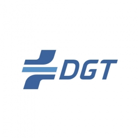 La DGT autorizará en breve que los taxis en LIBRE puedan usar el BUS-VAO de la carretera de La Coruña