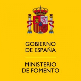 FOMENTO ANUNCIA A FEDETAXI QUE LA PUBLICACIÓN DEL REAL DECRETO ANTIESPECULACIÓN Y DE CONTROL DE LA ACTIVIDAD DE VTC SE PRODUCIRÁ ANTES DE 2018