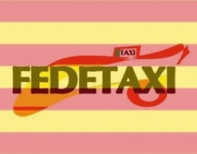 FEDETAXI Y GREMIAL MUESTRAN SUS CONDOLENCIAS A LAS VÍCTIMAS DE LOS ATENTADOS DE BARCELONA Y APLAUDEN LA LABOR DE LOS TAXISTAS CATALANES