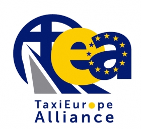 INFORMACIÓN DE LA UNIÓN EUROPEA FACILITADA POR LA TAXIEUROPE ALLIANCE QUE PRESIDE FEDETAXI