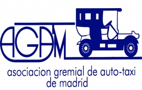 Investigados Julio Moreno, Estrella Villalba, Miguel Ángel García, Jose Antonio Bolaños, Gabriel Urralburu y Juan González tras la querella interpuesta por Gremial