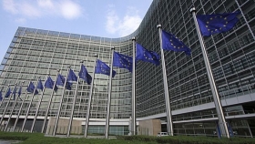 EL NUEVO ‘PAQUETE DE CARRETERA’ DE LA UE VENDRÁ ACOMPAÑADO DE MEDIDAS PARA LA DESREGULACIÓN