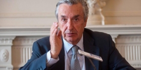 FEDETAXI SOLICITA LA DIMISIÓN DE MARÍN QUEMADA POR EL HOSTIGAMIENTO DE LA CNMC A LOS TAXISTAS