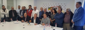 FEDETAXI PRESENTA ESTE VIERNES UNA DENUNCIA ANTE LA FISCALÍA DE DELITOS ECONÓMICOS CONTRA CABIFY POR CONSTITUIR UN ENTRAMADO DE SOCIEDADES PARA LA REVENTA DE VTC
