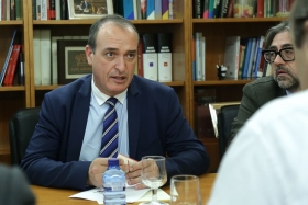 LA SENDA DE LA RESPONSABILIDAD