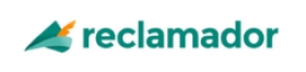 Reclamador y AGATM firman un acuerdo de colaboración