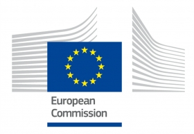 FEDETAXI LAMENTA QUE EL INFORME DE LA COMISIÓN EUROPEA SOBRE ECONOMÍA COLABORATIVA DESPLACE LOS DERECHOS DE LOS CIUDADANOS EN FAVOR DE LAS MULTINACIONALES