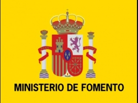 FEDETAXI califica de “decepcionantes” los resultados del Plan de Inspección de Transportes 2015