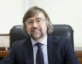 Gremial se reúne con el Director General de Transportes para hacer un seguimiento de las inspecciones a los vehículos ilegales en Madrid