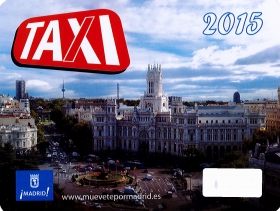 Novedades importantes que afectan a las tarifas de 2015 y operativa provisional durante el proceso de inyección