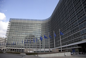 FEDETAXI EXIGE A LA COMISIÓN EUROPEA MECANISMOS DE CONTROL PARA IMPEDIR QUE SE REALICEN TRANSPORTES ILEGALES