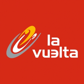 Afecciones al tráfico este domingo con motivo de la llegada de La vuelta a Madrid