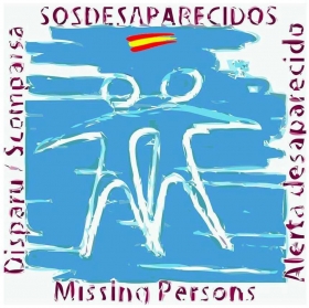SOSDESAPARECIDOS Y LA ASOCIACIÓN GREMIAL DE AUTO TAXI DE MADRID SE UNEN PARA LA DIFUSIÓN DE ALERTAS DE PERSONAS DESAPARECIDAS