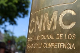 CONSEJEROS DE LA CNMC RECTIFICAN A MARÍN QUEMADA Y ASUMEN QUE SU INFORME DE ECONOMÍA COLABORATIVA ERA SESGADO Y DEFICIENTE