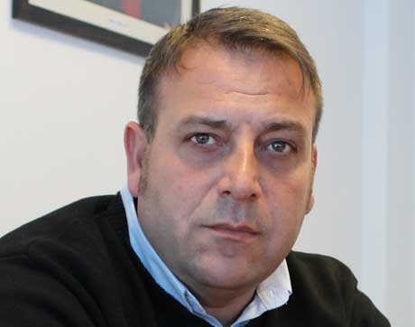 AGATM EXIGE AL AYUNTAMIENTO DE MADRID QUE GARANTICE LA SEGURIDAD DE LOS TAXISTAS