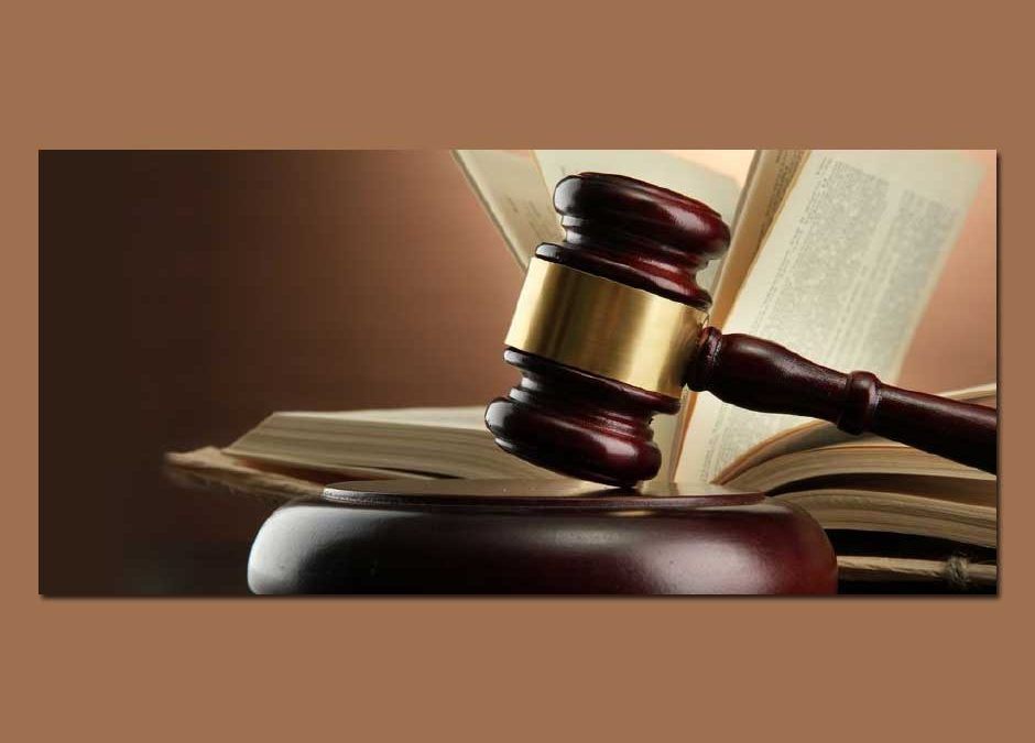 📌¡ÚLTIMA HORA! SENTENCIA DESESTIMA LA SOLICITUD DE OTORGAMIENTO DE LICENCIAS
