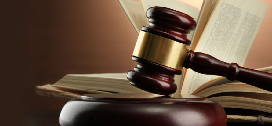 EL SUPREMO DESESTIMA EL RECURSO PRESENTADO POR FEDERACIÓN PROFESIONAL CONTRA EL DECRETO 35/2019 QUE MODIFICA EL REGLAMENTO DE TRANSPORTES