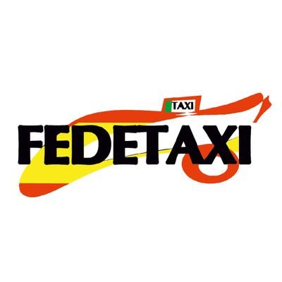 COMUNICADO DE FEDETAXI SOBRE LA NEGOCIACION DEL IX CONVENIO NACIONAL PARA EL SECTOR DEL TAXI