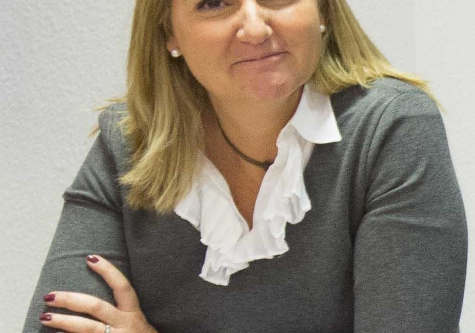 FEDETAXI DENUNCIA A UBER ANTE LA COMUNIDAD DE MADRID