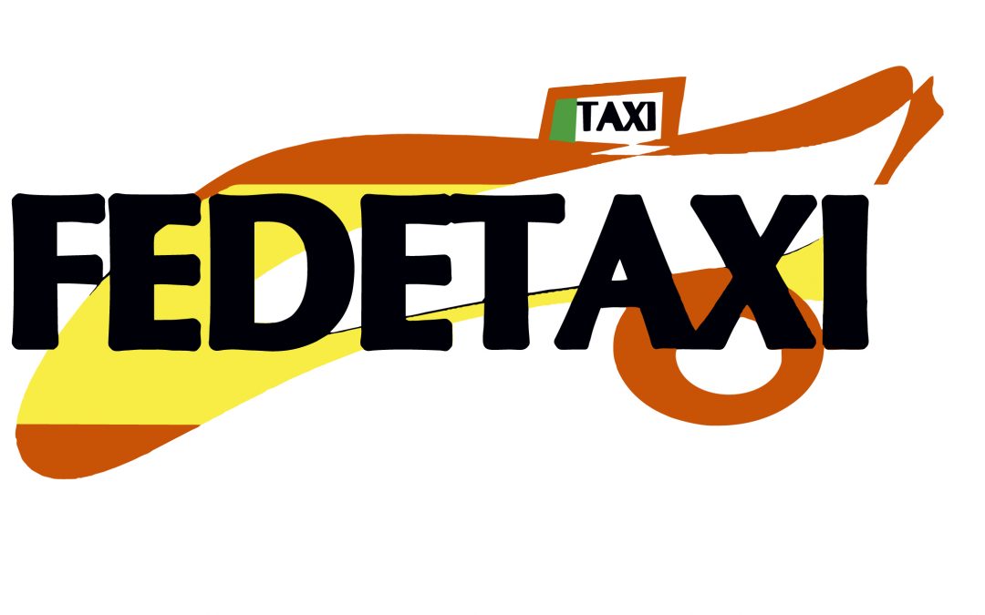 FEDETAXI PREOCUPADA POR LA FALTA DE COOPERACION ENTRE ADMINISTRACIONES, VUELVE A ALERTAR DEL PLAZO EXCESIVO DEL REAL DECRETO-LEY DE ÁBALOS PARA RESTRINGIR LOS TRAYECTOS URBANOS A LAS VTC