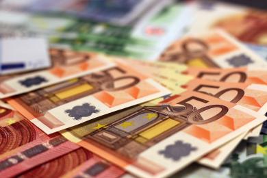 ¿CUÁNTO COBRARÁN LOS AUTÓNOMOS CON LAS NUEVAS AYUDAS POR CESE DE ACTIVIDAD A PARTIR DE OCTUBRE?
