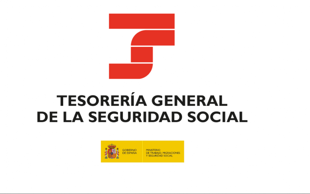 LA SEGURIDAD SOCIAL ACLARA QUE SUBIRÁ LA CUOTA DE AUTÓNOMOS EN ENERO Y LA BAJARÁ ENTRE FEBRERO Y MAYO