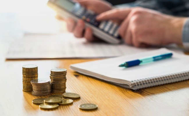 AYUDAS DE HASTA 3.000 EUROS PARA CONTRATAR A PERSONAS DESEMPLEADAS