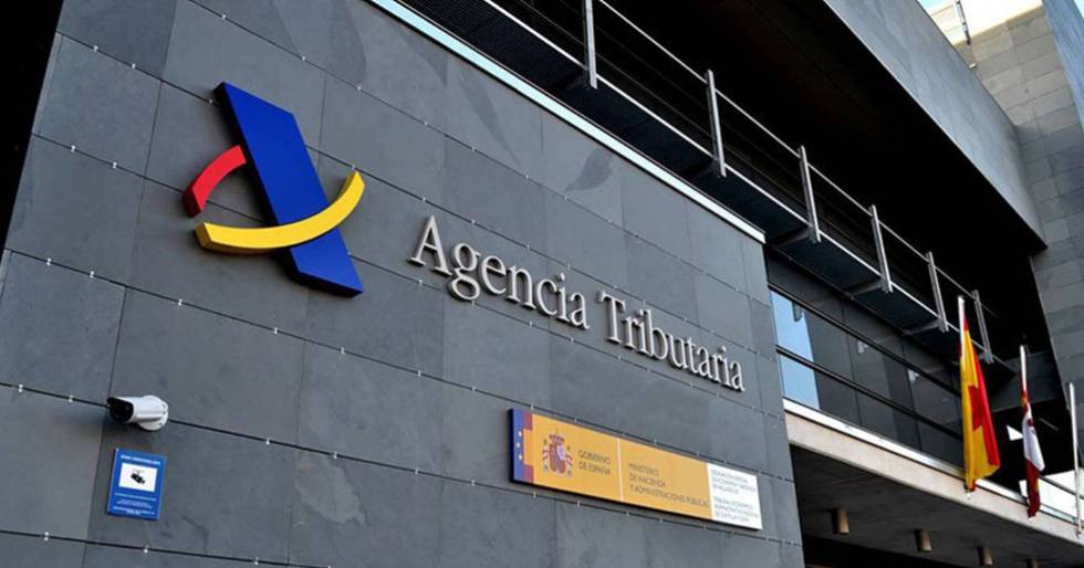 HACIENDA HARÁ MENOS INSPECCIONES ESTE AÑO A LOS AUTÓNOMOS AFECTADOS POR EL CORONAVIRUS